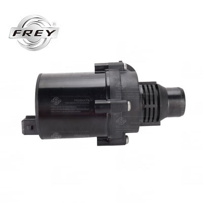 BMW X5 E53 Pompa wody chłodzącej silnik 64116907811 Wielofunkcyjna