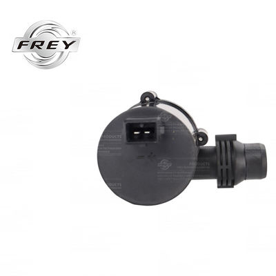 BMW X5 E53 Pompa wody chłodzącej silnik 64116907811 Wielofunkcyjna