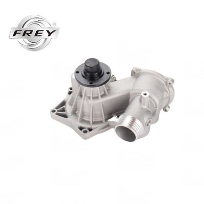 11511742647 Pompa wodna do układu chłodzenia 11510393340 Do BMW M62 E39 E38