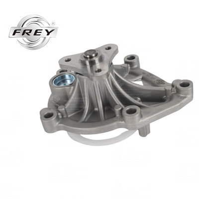 Pompa płynu chłodzącego BMW N13 F20 F21, 11517550484 11518604888 Części samochodowe