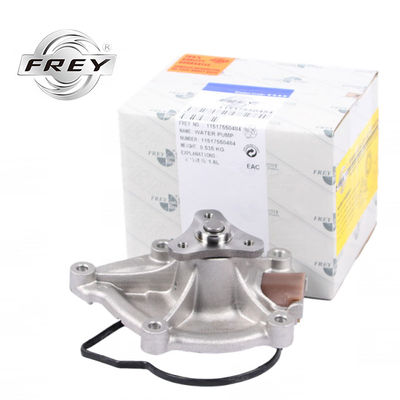 Pompa płynu chłodzącego BMW N13 F20 F21, 11517550484 11518604888 Części samochodowe