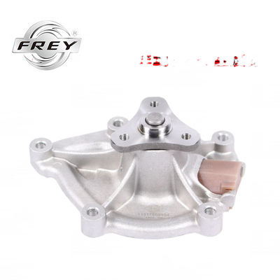 Pompa płynu chłodzącego BMW N13 F20 F21, 11517550484 11518604888 Części samochodowe