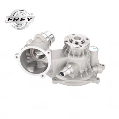 11517586779 Pompa wody chłodzącej silnika do BMW N62 E66 E70 E60