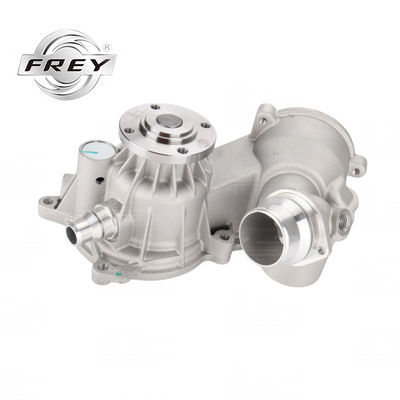 11517586779 Pompa wody chłodzącej silnika do BMW N62 E66 E70 E60