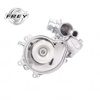 11517586779 Pompa wody chłodzącej silnika do BMW N62 E66 E70 E60