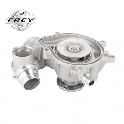11517586779 Pompa wody chłodzącej silnika do BMW N62 E66 E70 E60