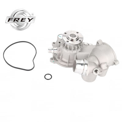 11517586779 Pompa wody chłodzącej silnika do BMW N62 E66 E70 E60