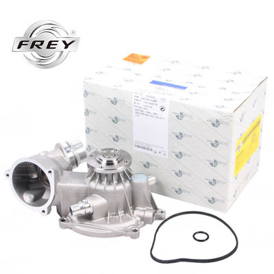 11517586779 Pompa wody chłodzącej silnika do BMW N62 E66 E70 E60