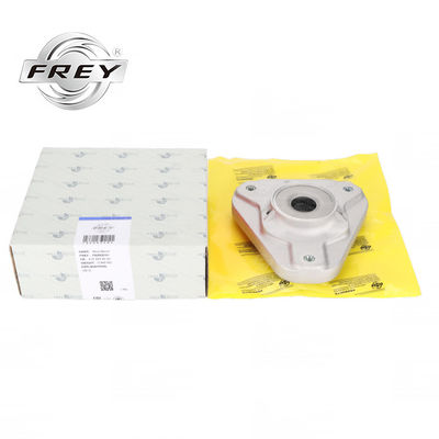 2123230020 Górne łożyska amortyzatora pneumatycznego do Mercedes Benz W212