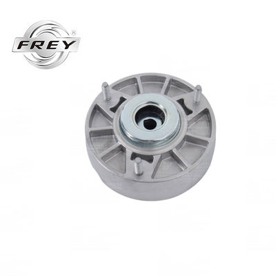 BMW X5 F15 Mocowanie amortyzatora pneumatycznego 31306851879 Uniwersalny