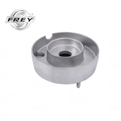 BMW X5 F15 Mocowanie amortyzatora pneumatycznego 31306851879 Uniwersalny