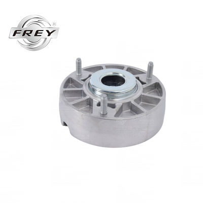 BMW X5 F15 Mocowanie amortyzatora pneumatycznego 31306851879 Uniwersalny