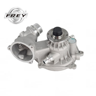 OEM 11517586780 Pomocnicza pompa chłodząca do BMW N62 N73 E65 E66
