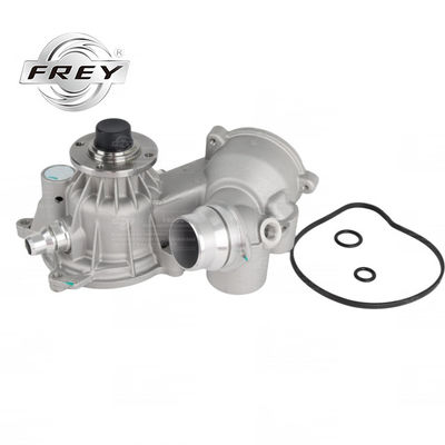 OEM 11517586780 Pomocnicza pompa chłodząca do BMW N62 N73 E65 E66