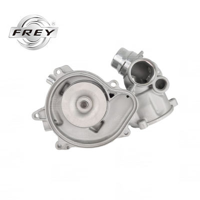 OEM 11517586780 Pomocnicza pompa chłodząca do BMW N62 N73 E65 E66