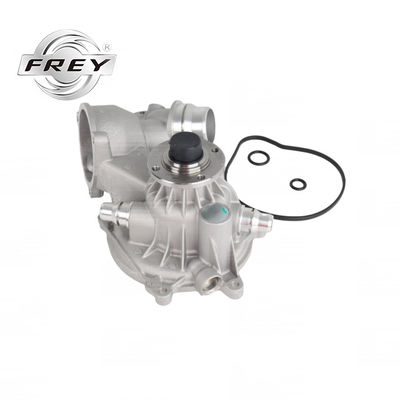 OEM 11517586780 Pomocnicza pompa chłodząca do BMW N62 N73 E65 E66