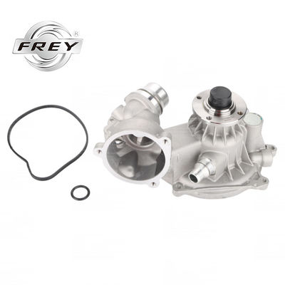 OEM 11517586780 Pomocnicza pompa chłodząca do BMW N62 N73 E65 E66