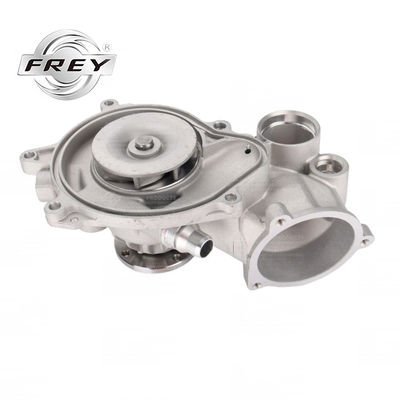 OEM 11517586780 Pomocnicza pompa chłodząca do BMW N62 N73 E65 E66