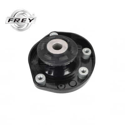 Mercedes Air Suspension Strut Górne mocowanie 9063230520 Do Sprintera 906