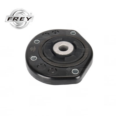 Mercedes Air Suspension Strut Górne mocowanie 9063230520 Do Sprintera 906