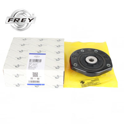 Mercedes Air Suspension Strut Górne mocowanie 9063230520 Do Sprintera 906