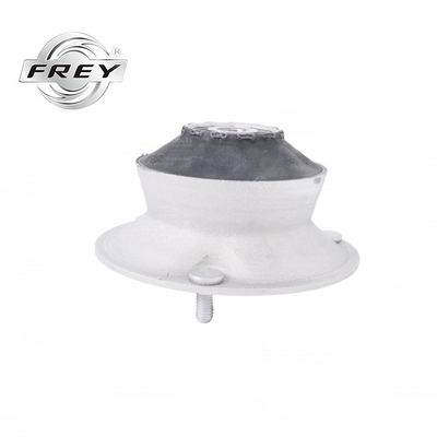 Uniwersalny amortyzator pneumatyczny 31331094616 Do BMW E81 E46 E39 E90 E60 E84