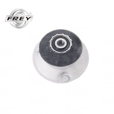 Uniwersalny amortyzator pneumatyczny 31331094616 Do BMW E81 E46 E39 E90 E60 E84