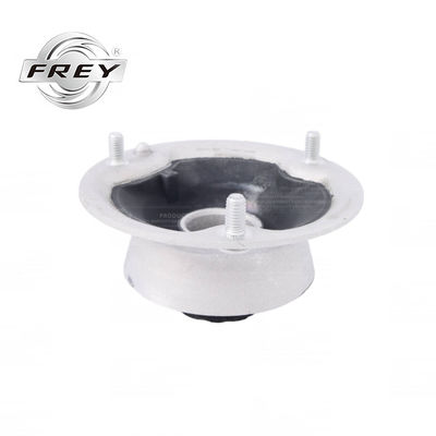 Uniwersalny amortyzator pneumatyczny 31331094616 Do BMW E81 E46 E39 E90 E60 E84