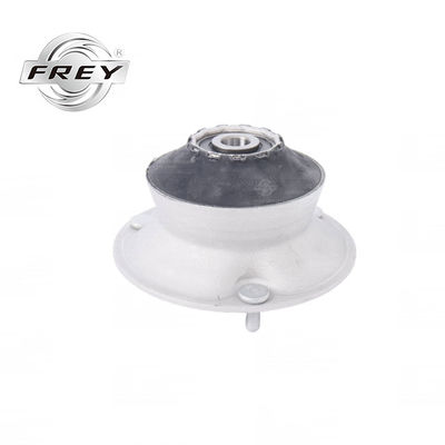 Uniwersalny amortyzator pneumatyczny 31331094616 Do BMW E81 E46 E39 E90 E60 E84