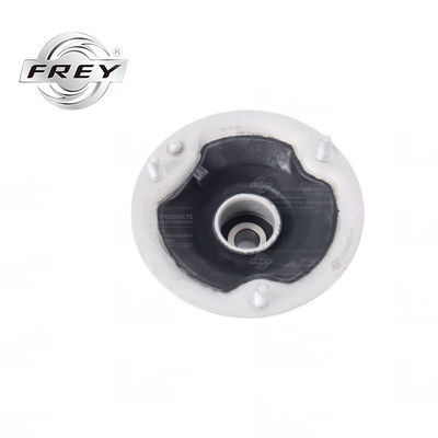 Uniwersalny amortyzator pneumatyczny 31331094616 Do BMW E81 E46 E39 E90 E60 E84