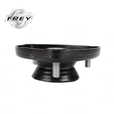 33521097272 Górne mocowanie zawieszenia Multiscene, górne łożysko przedniego amortyzatora BMW E53