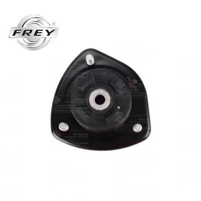 33521097272 Górne mocowanie zawieszenia Multiscene, górne łożysko przedniego amortyzatora BMW E53