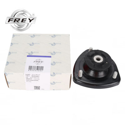 33521097272 Górne mocowanie zawieszenia Multiscene, górne łożysko przedniego amortyzatora BMW E53
