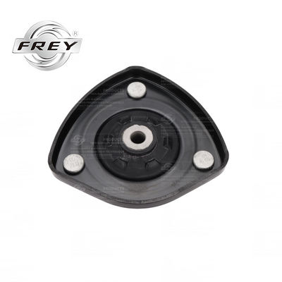 33521097272 Górne mocowanie zawieszenia Multiscene, górne łożysko przedniego amortyzatora BMW E53