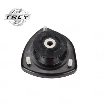 33521097272 Górne mocowanie zawieszenia Multiscene, górne łożysko przedniego amortyzatora BMW E53