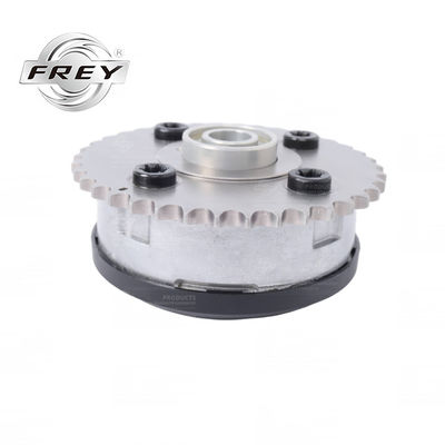 Praktyczny regulator wałka rozrządu wlotu 11367583207 pasuje do N51 N52 N55 F10 F30 E70 E82 E90