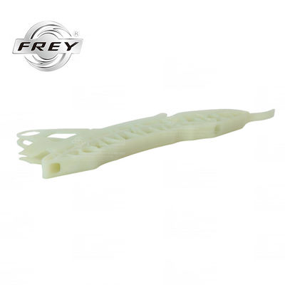 BMW N13 F30 F20 Prowadnica łańcucha rozrządu, 11317577301 Frey Auto Parts