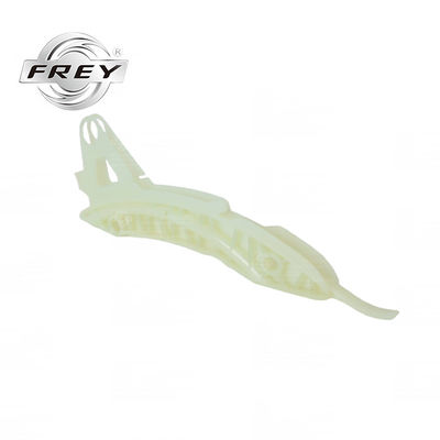 BMW N13 F30 F20 Prowadnica łańcucha rozrządu, 11317577301 Frey Auto Parts