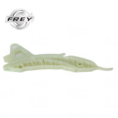 BMW N13 F30 F20 Prowadnica łańcucha rozrządu, 11317577301 Frey Auto Parts