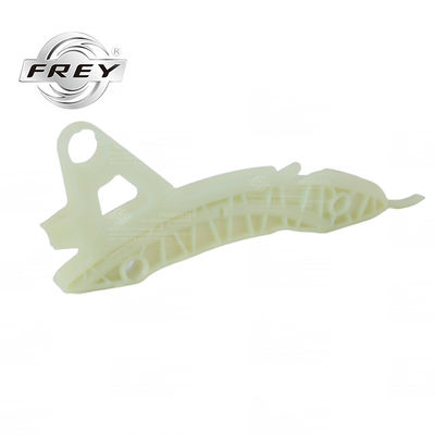 BMW N13 F30 F20 Prowadnica łańcucha rozrządu, 11317577301 Frey Auto Parts