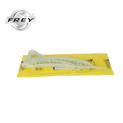BMW N13 F30 F20 Prowadnica łańcucha rozrządu, 11317577301 Frey Auto Parts