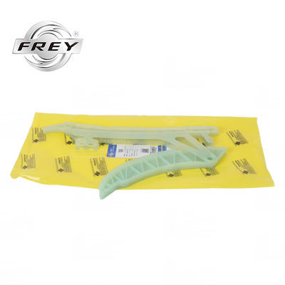 N20 F20 F07 Osłona łańcucha rozrządu, 11317592877 Frey Auto Parts
