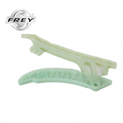 N20 F20 F07 Osłona łańcucha rozrządu, 11317592877 Frey Auto Parts