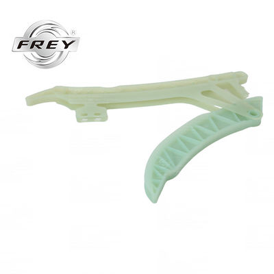 N20 F20 F07 Osłona łańcucha rozrządu, 11317592877 Frey Auto Parts