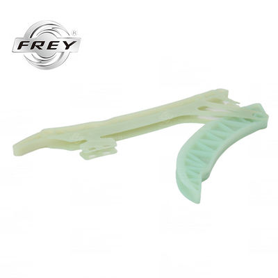 N20 F20 F07 Osłona łańcucha rozrządu, 11317592877 Frey Auto Parts