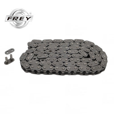 W203 W204 W211 Samochodowy łańcuch rozrządu, 0009932076 Mercedes Benz Auto Parts