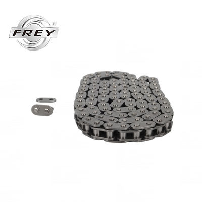 W203 W204 W211 Samochodowy łańcuch rozrządu, 0009932076 Mercedes Benz Auto Parts
