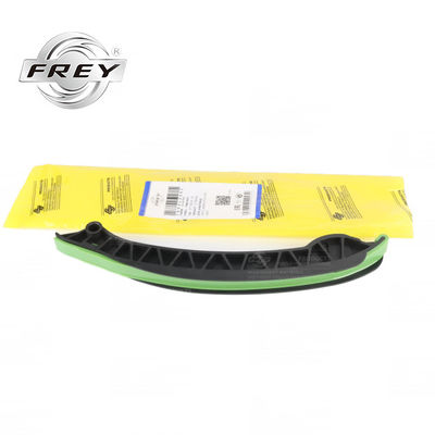 Trwała prowadnica napinacza łańcucha rozrządu 2710500116 Fit M271 W204 W212 C207 A207
