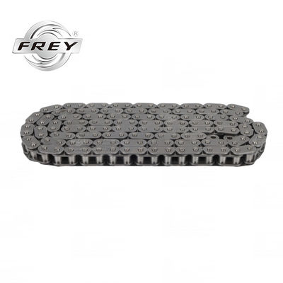 M271 W204 W211 Łańcuch paska rozrządu, 0009932176 Frey Auto Parts