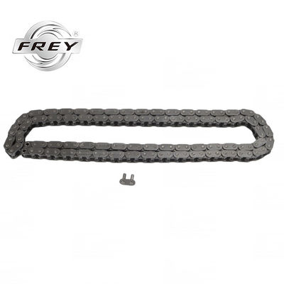 M271 W204 W211 Łańcuch paska rozrządu, 0009932176 Frey Auto Parts